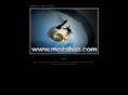 mozabas.com