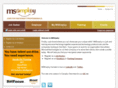 msemploy.ca