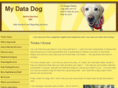mydatadog.com