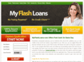 myflashloans.com