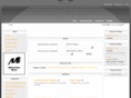 myoc-directory.com