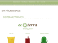 mypromobags.com