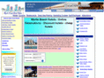 myrtlebeachhotelsonline.com