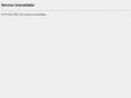 nasaconsulting.com