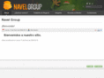 navelgroup.com