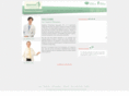 needhamchiropractic.com