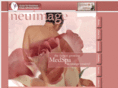 neu-image.com