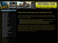 newjerseypaving.net