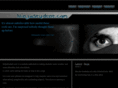 ninjastudent.com