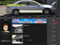 noborus.net