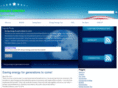 obamaenergy.com