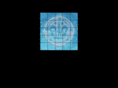 oixio.com