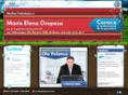 olapolanco.com