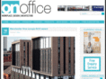 onofficemagazine.com