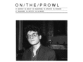 ontheprowlrecords.com