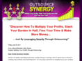 outsourcesynergy.org