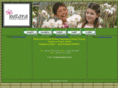 pataratarim.com