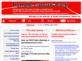 pendlelabour.com