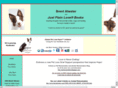 petreincarnation.com
