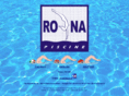 piscinerona.com