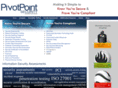pivotpointsecurity.net