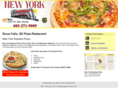 pizzasiouxfallssd.com