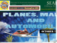 planesmainsandautomobiles.com