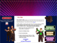 planetlaser.net