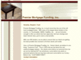 pmfvi.com