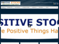 positivestocks.com