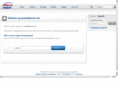 potniatheron.net