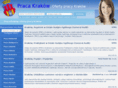 pracakrakow.net.pl
