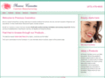 preciouscosmetics.com