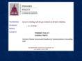 premierpolicy.com