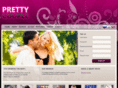 prettycouple.com