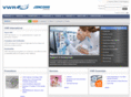 prior-labs.com