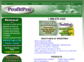profitproag.com