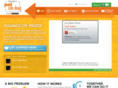 projectpetslimdown.com