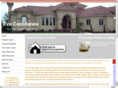 properties805.com
