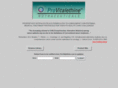 provitalethine.com