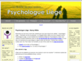 psychologue-liege.be