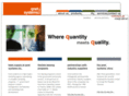 qnetsys.com