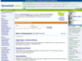 queenslandcareers.com