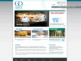quegreen.com