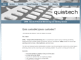 quistech.com