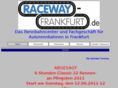 raceway-frankfurt.de