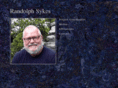 randolphsykes.com