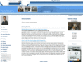 rayrosettani.com