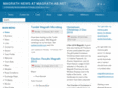 rdavies.net