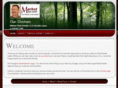 realestatebydoublevision.com